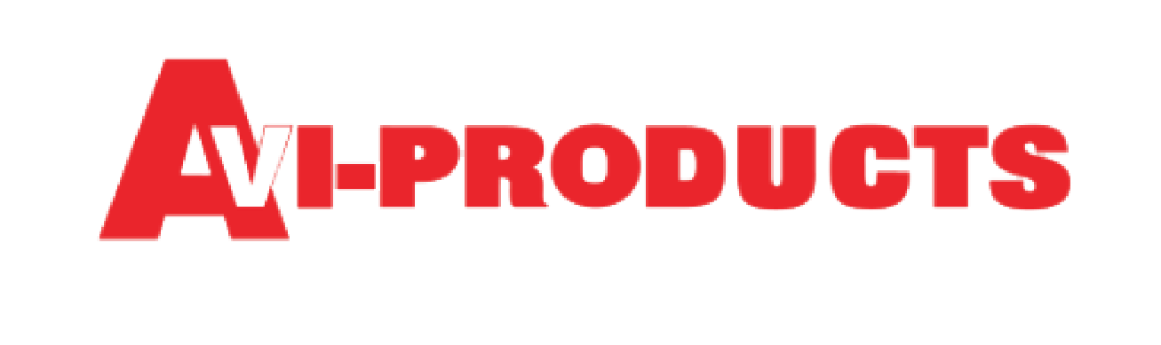 PFC distribution and warehousing brands logo 2